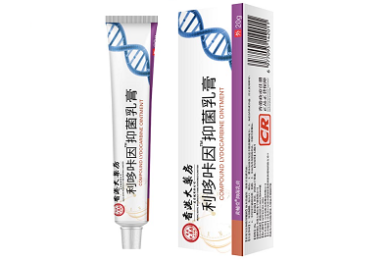 墙布十大品牌排行榜-墙布品牌排行前十名-墙布哪个牌子好